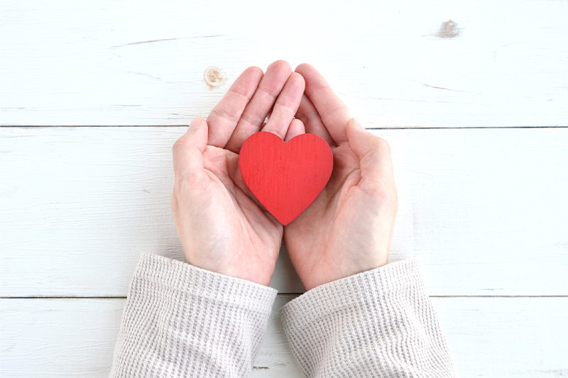 キングウォーターの特徴