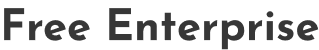 Free Enterprise